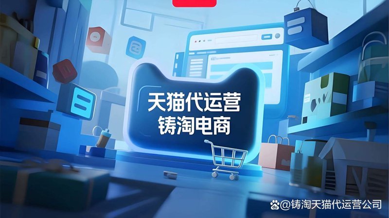 电商网站如何筑巢引凤