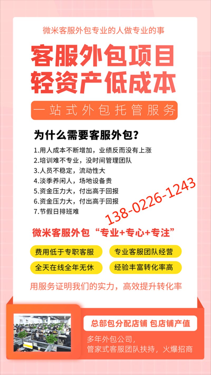 天猫店铺运营：电商时代的创新与挑战
